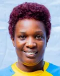 Clementine Umutoni profile image