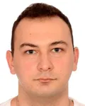 Jakub Miroslaw profile image