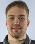 Alexander Budde profile image