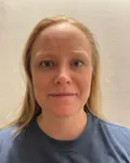 Laura Sugar profile image
