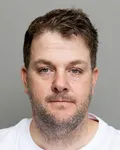 David Drahoninsky profile image