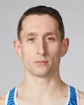 Jonathan Broom-edwards profile image