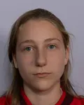 Maddie Down profile image