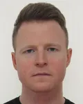 James Ball profile image