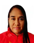 Yeniffer Paredes Muriel profile image