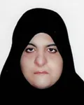Ayesha Alshamsi profile image