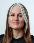 Lisa Bergenthal profile image