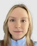 Toni Shaw profile image