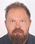 Wawrzyniec Latus profile image