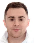 Adrian Castro profile image