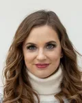 Natasha Baker profile image