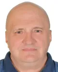 Robert Jachimowicz profile image