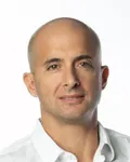 Guy Sasson profile image