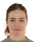 Celine van Till profile image
