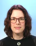Nicole Haeusler profile image