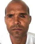 Daniel Mendes Da Silva profile image
