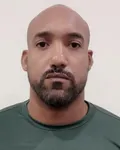 Eduardo Dos Santos Pereira profile image