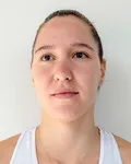 Gabriela Mendonca Ferreira profile image