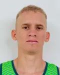 Joeferson Marinho De Oliveira profile image