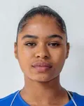 Raissa Rocha Machado profile image