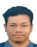 Abdul Razzaq Abdul Rahman profile image