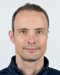 Marcel Hug profile image