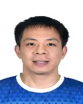 Liek Hou Cheah profile image