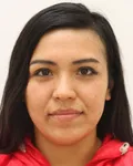 Dunia Felices profile image