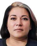 Perla Patricia Barcenas Ponce De Leon profile image