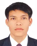 Ken Thepthida profile image