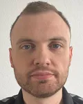 Maximilian Stolz profile image