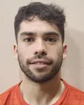 Diego Perez profile image