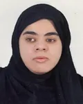 Maryam Aldhanhani profile image