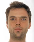 Martin Clobert profile image
