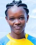 Faustina Uwimpuhwe profile image