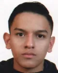 Jesus Alberto Gutierrez Bermudez profile image