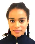 Rosa Efomo De Marco profile image