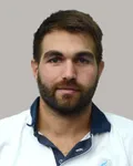 Gabriel Copola profile image