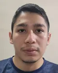 Nicolas Rivero profile image