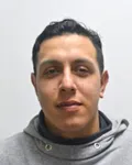 Rodrigo Romero profile image