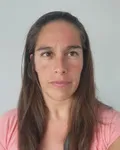 Elizabeth Noriega profile image