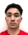 Jose Rodolfo Chessani Garcia profile image