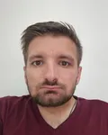 Milan Dinovic profile image
