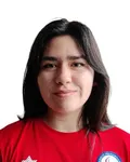 Constanza Scarlett Fuentes Ancares profile image