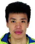 Haijiao Xu profile image