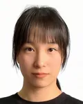Yi Chen profile image
