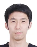 Gang Sun profile image