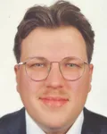 Mathis Tigler profile image