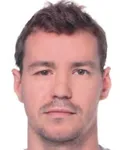 Michal Nalewajek profile image
