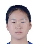 Xiaomei Wang profile image
